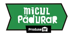 Micul Padurar